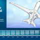 Illustration for article titled The age of the jumbo jets is over